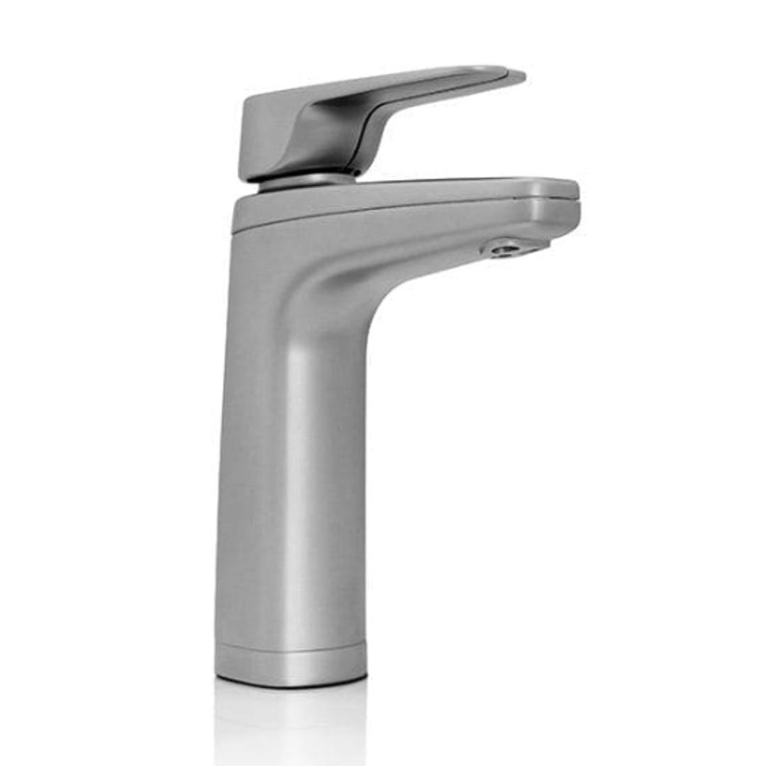 Billi Dispenser Kit - Xl Levered - Brushed 852151