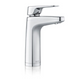 Billi Dispenser Kit - Xl Levered - Chrome 852150