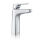 Billi Dispenser Kit - Xl Sparkling - Chrome 852165