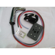 Billi Dispenser Kit - Xr Remote - Chrome   852156