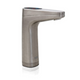 Billi Dispenser Kit - Xt Touch - Brushed   852154