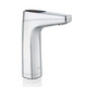 Billi Dispenser Kit - Xt Touch - Chrome   852153