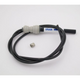 Billi Drain Adaptor Kit - X Series Tap   854910