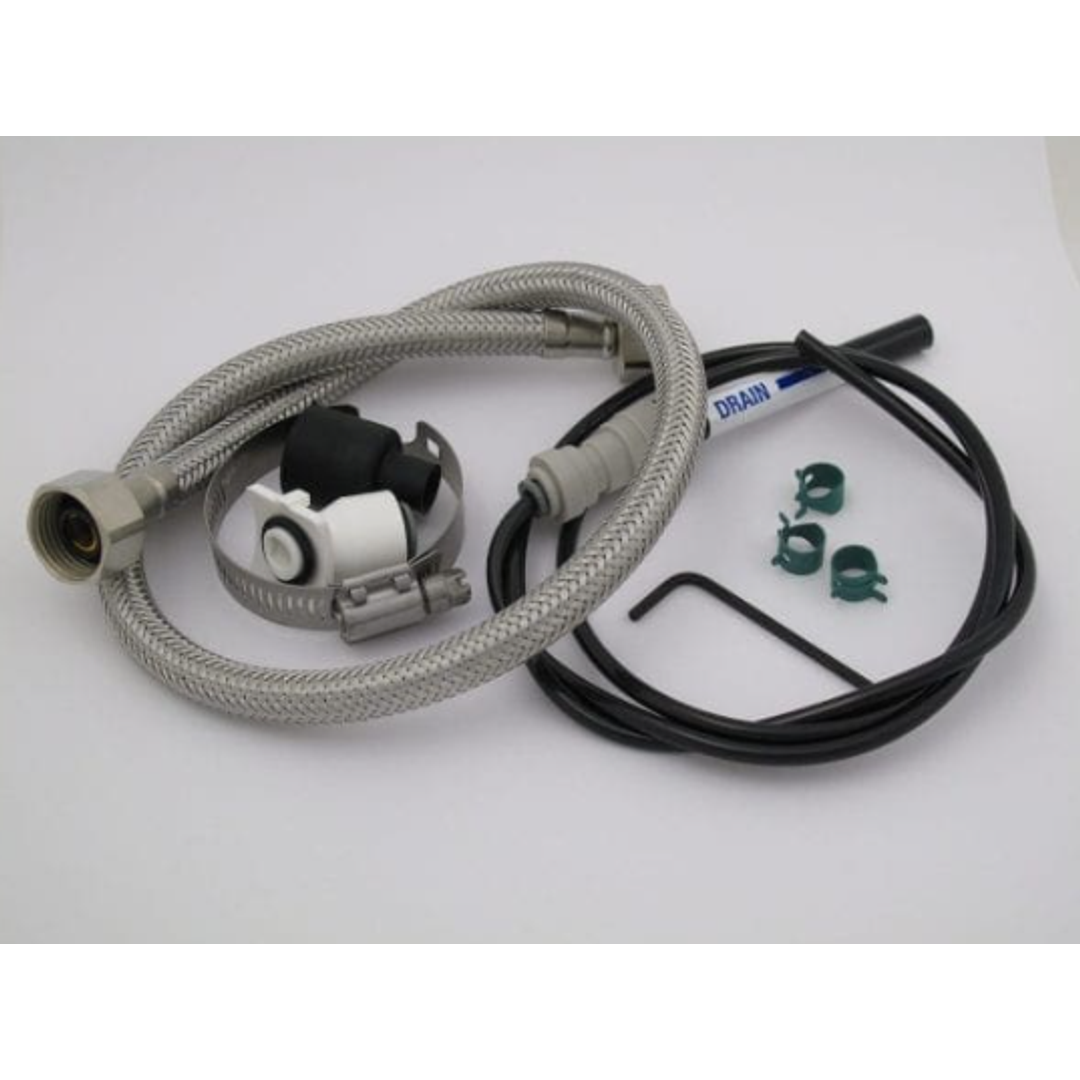 Billi Drain Connection Kit - X Series Wc Tap 854909