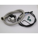 Billi Drain Connection Kit - X Series Wc Tap 854909