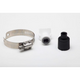 Billi Drain Connection Kit   854908