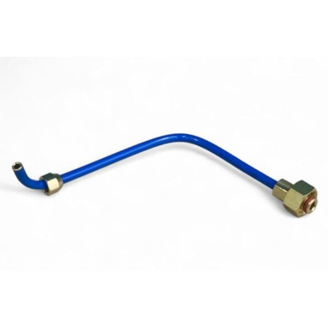 Billi Eco Filter Feed Tube Inlet Kit   857150