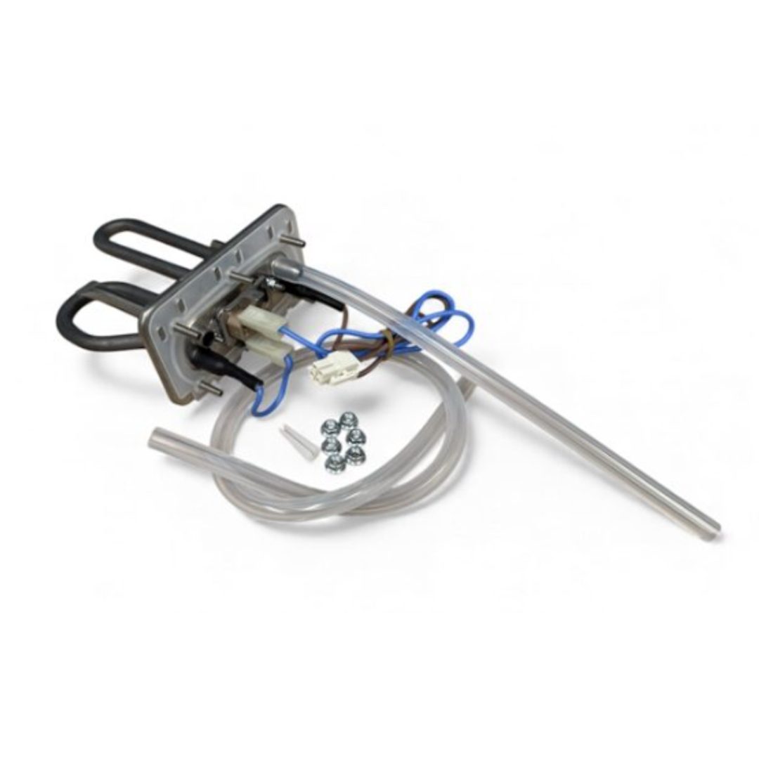 Billi Element Kit -1500W. Eco S310/B4/B5000   853520