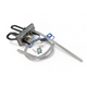 Billi Element Kit -1500W. Eco S310/B4/B5000   853520