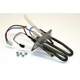 Billi Element Kit - 1500W - Sahara S3 853522