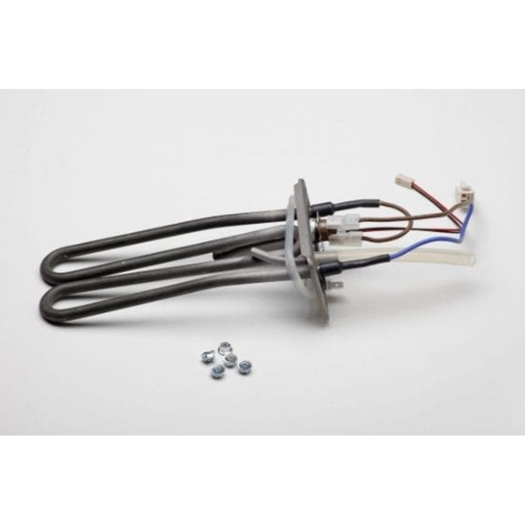 Billi Element Kit - 2150W - Quadra   853514
