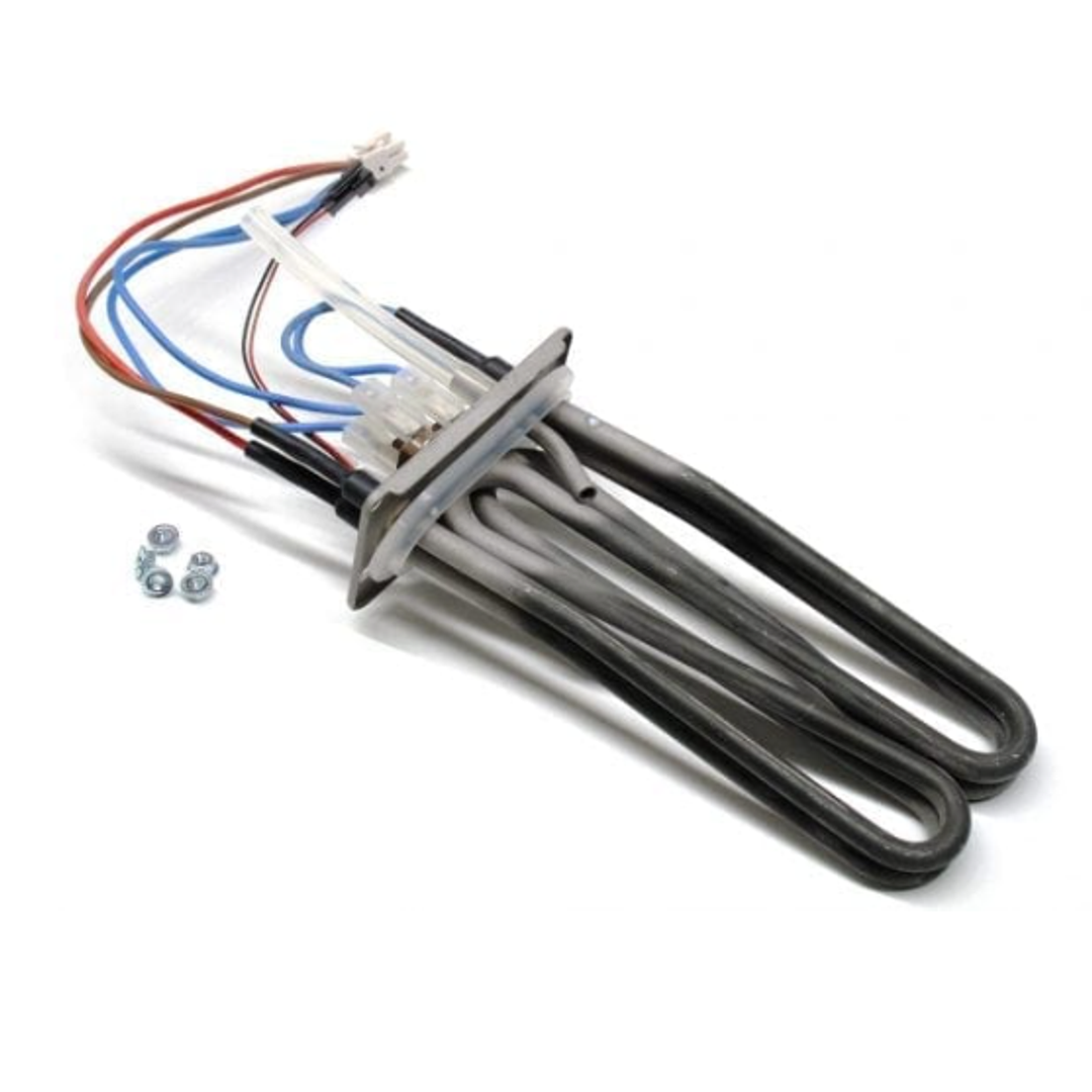 Billi Element Kit - 3300W - Sahara S3 853525