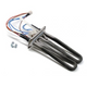 Billi Element Kit - 3300W - Sahara S3 853525
