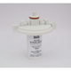 Billi Filter Bypass Insert   854100