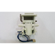 Billi Filter Head Assembly - Eco   854050