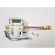 Billi Filter Head Assembly - Quadra 854000