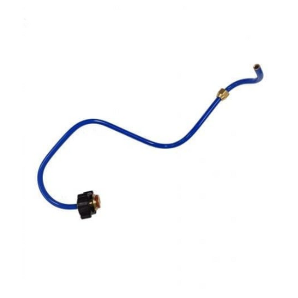 Billi Filter Outlet Tube - Sahara S3   857126