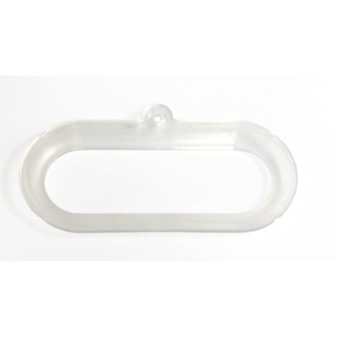 Billi Gasket - Element 856620