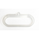 Billi Gasket - Element 856620