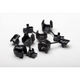 Billi Grommet - Strain Relief (Small) - Qty 5 852800