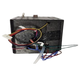 Billi Hot Tank Assembly - Eco   856889