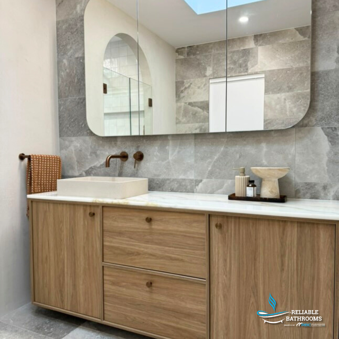 Bnk Cuneo Sw Concrete Basin 506 X 326 X 100mm