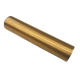 Brass All Thread