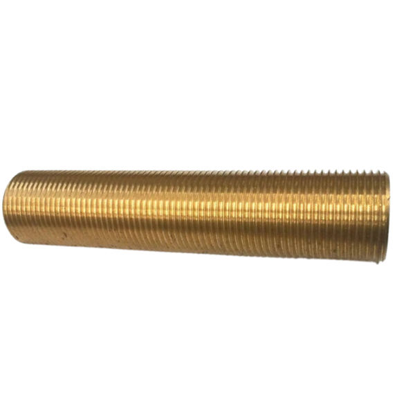 Brass All Thread