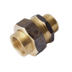 Brass Barrell Union Female