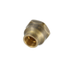 Brass Tube Bush Female