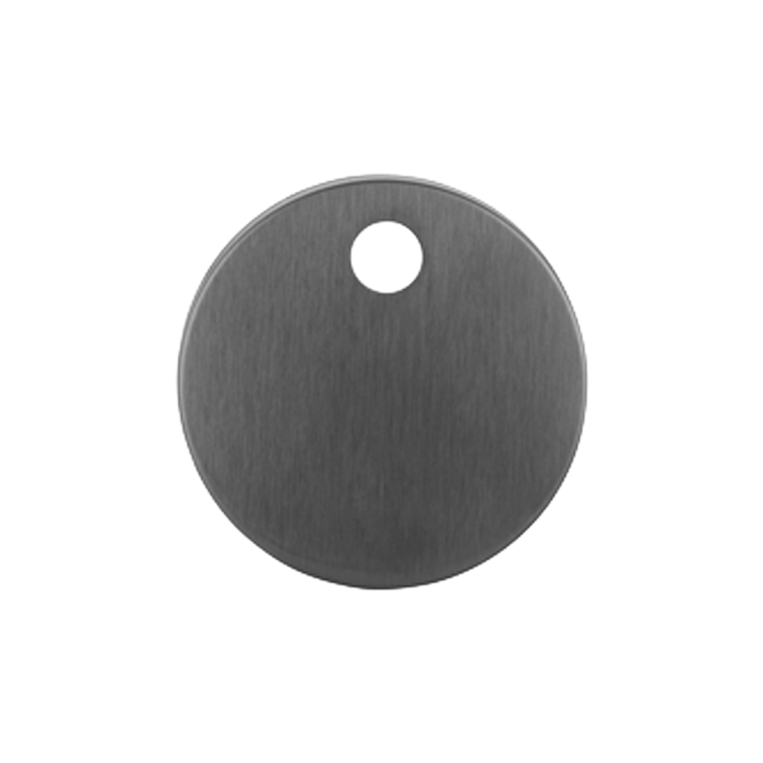 Best Bm Seat Cover Coloured Hinges Gunmetal