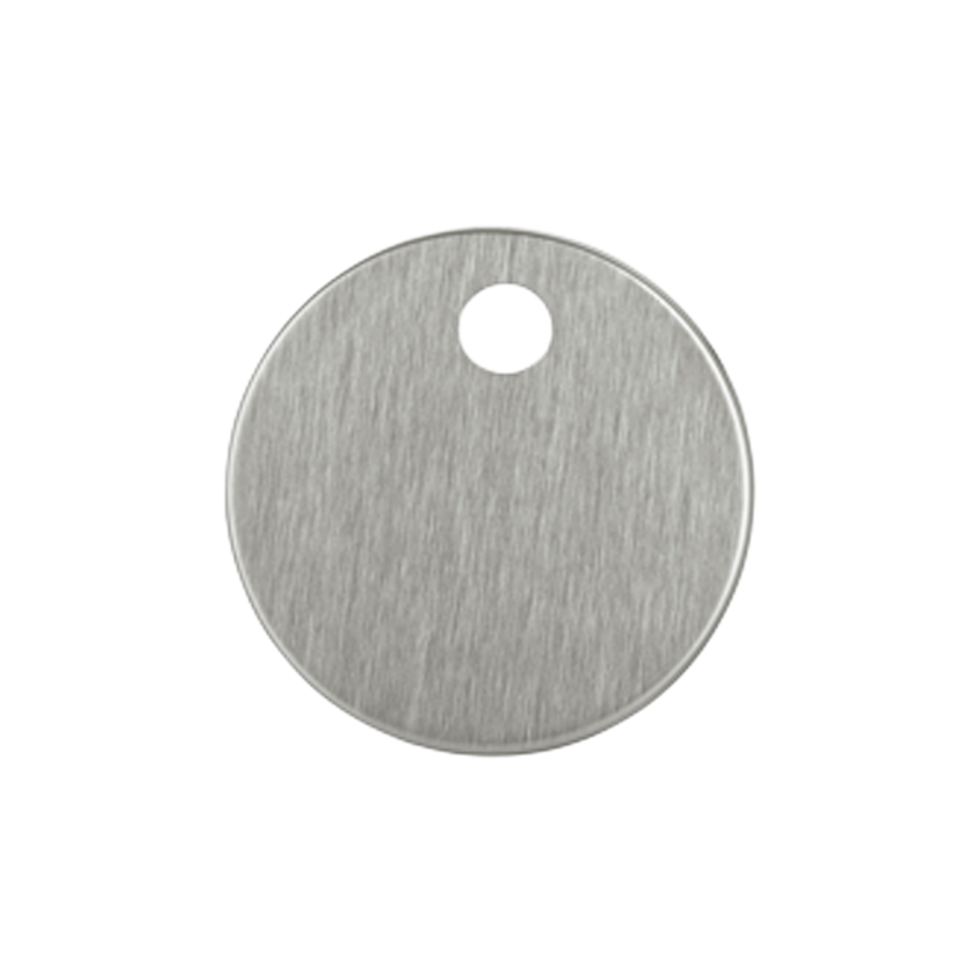 Best Bm Seat Cover Coloured Hinges Brushed Nickel