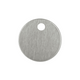 Best Bm Seat Cover Coloured Hinges Brushed Nickel