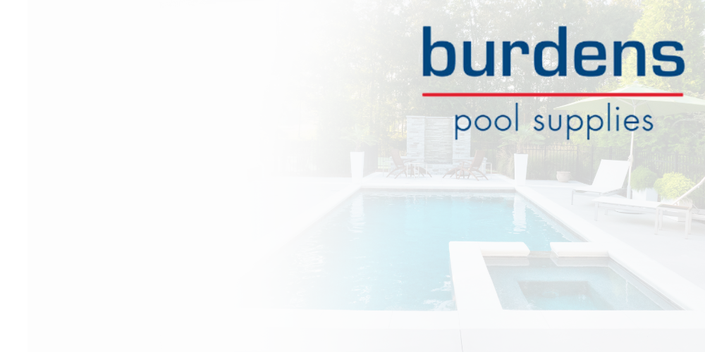 Burdens_Pool_Supplier_1 - Burdens Plumbing