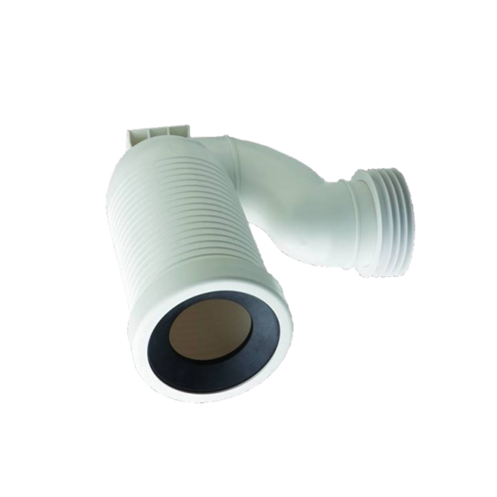 TOTO S-Connector THX918 | Burdens Bathrooms