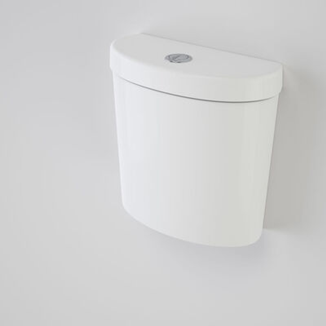 PROFILE CC 4S RH CIST BY CAROMA