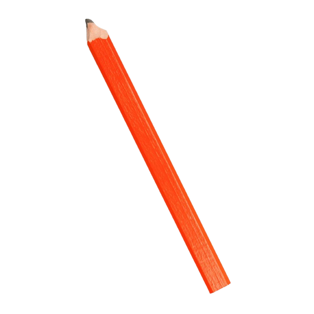 CARPENTERS PENCIL MEDIUM