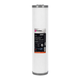Puretec Carbon Block Cartridge 20' 10Um Maxipl Cb10Mp2