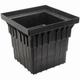 Everhard Series 450 Pit Only 450Sq 450 Deep 80001