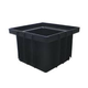 Everhard Series 450 Pit Only 450Sq 325 Deep 80034