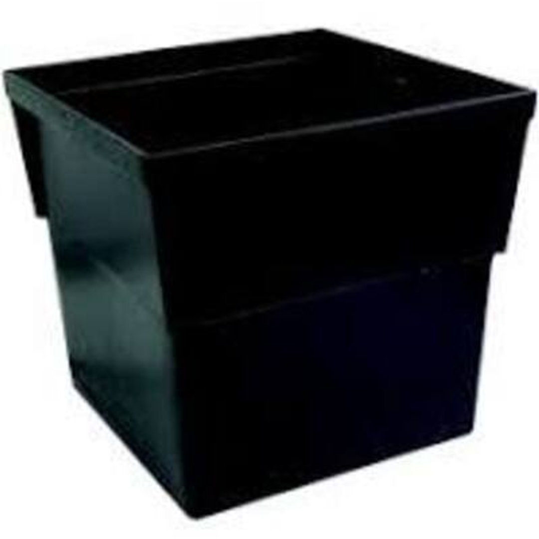 Everhard Stormwater 300 Pit Only 300 Sq 300 Deep 84811