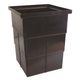 Everhard Series 300 Pit Only 300 Sq 450 Deep 84816