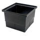 Everhard Series 300 Pit Riser Only 300 X 300 X 165  84221