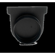 Everhard Easydrain End Cap Black   83360
