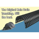Reln Drain Standard 230 X 1500