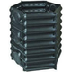 Reln Soak Well Base 150 Ltr 000865