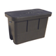 Everhard Large Deep Meter Box With Water Meter Lid 492 X 271 X 316 **Water Meter**