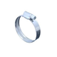 Hose Clamps-Stainless Steel 40Mm-55Mm (1&1/2-2&1/8) (2)