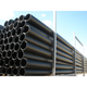 Hdpe Drainage 110Mm Pipe / 5M  Ts110B