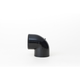 Hdpe Drainage 110Mm 90 Deg Elbow